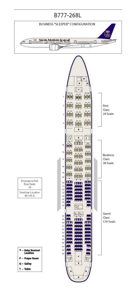 saudi airlines seat map|saudi airline seat confirmation.